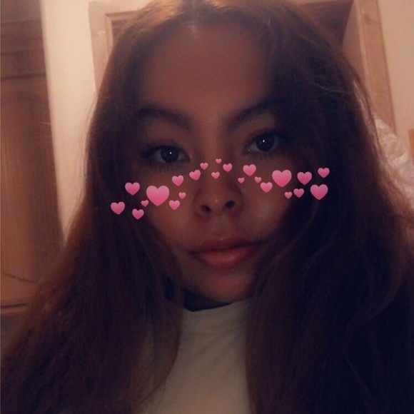 jen_ny21346